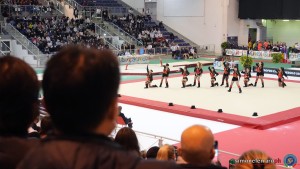 sr foto simone ferraro sf106451a copia